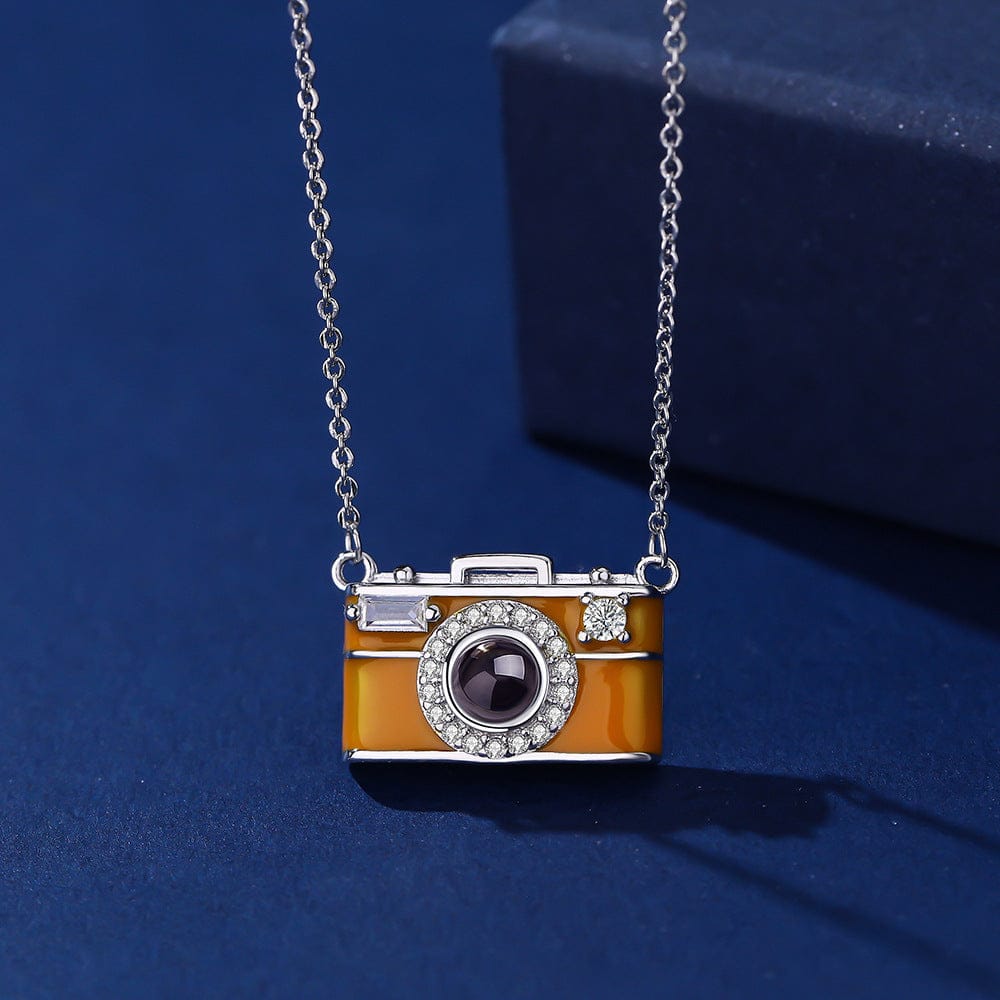 A Wedding Gift That Holds Your Favorite Moment Forever