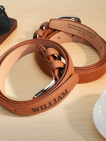 Men's Gifts - DiyGiftly