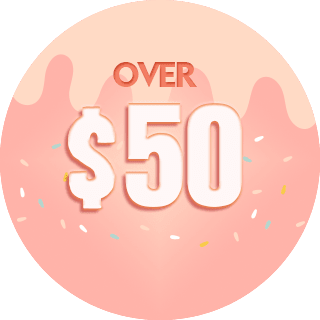 Birthday - OVER $50 - DiyGiftly
