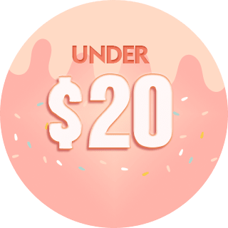 Birthday - UNDER $20 - DiyGiftly