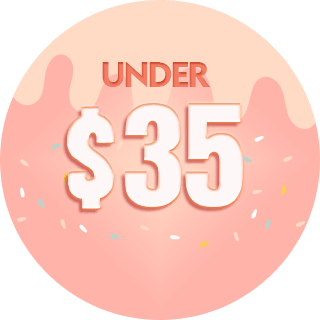 Birthday - UNDER $35 - DiyGiftly