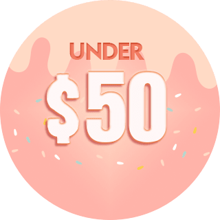 Birthday - UNDER $50 - DiyGiftly