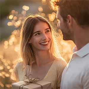 For Couples - DiyGiftly