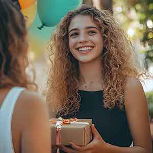 For Friends - DiyGiftly