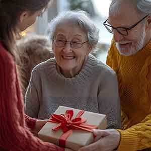 For Grandparents - DiyGiftly