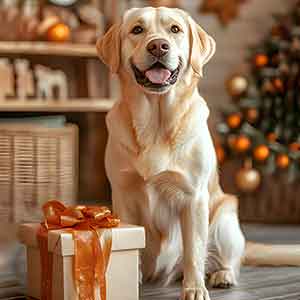 For Pet Lovers - DiyGiftly