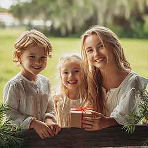 For Siblings - DiyGiftly