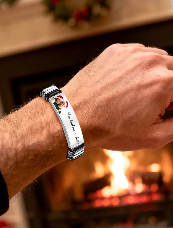 Men's Gifts - DiyGiftly