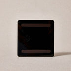 Custom Engraving Text Music Fridge Magnet Personalized Photo Fridge Magnet Can Play Songs Gift for Her