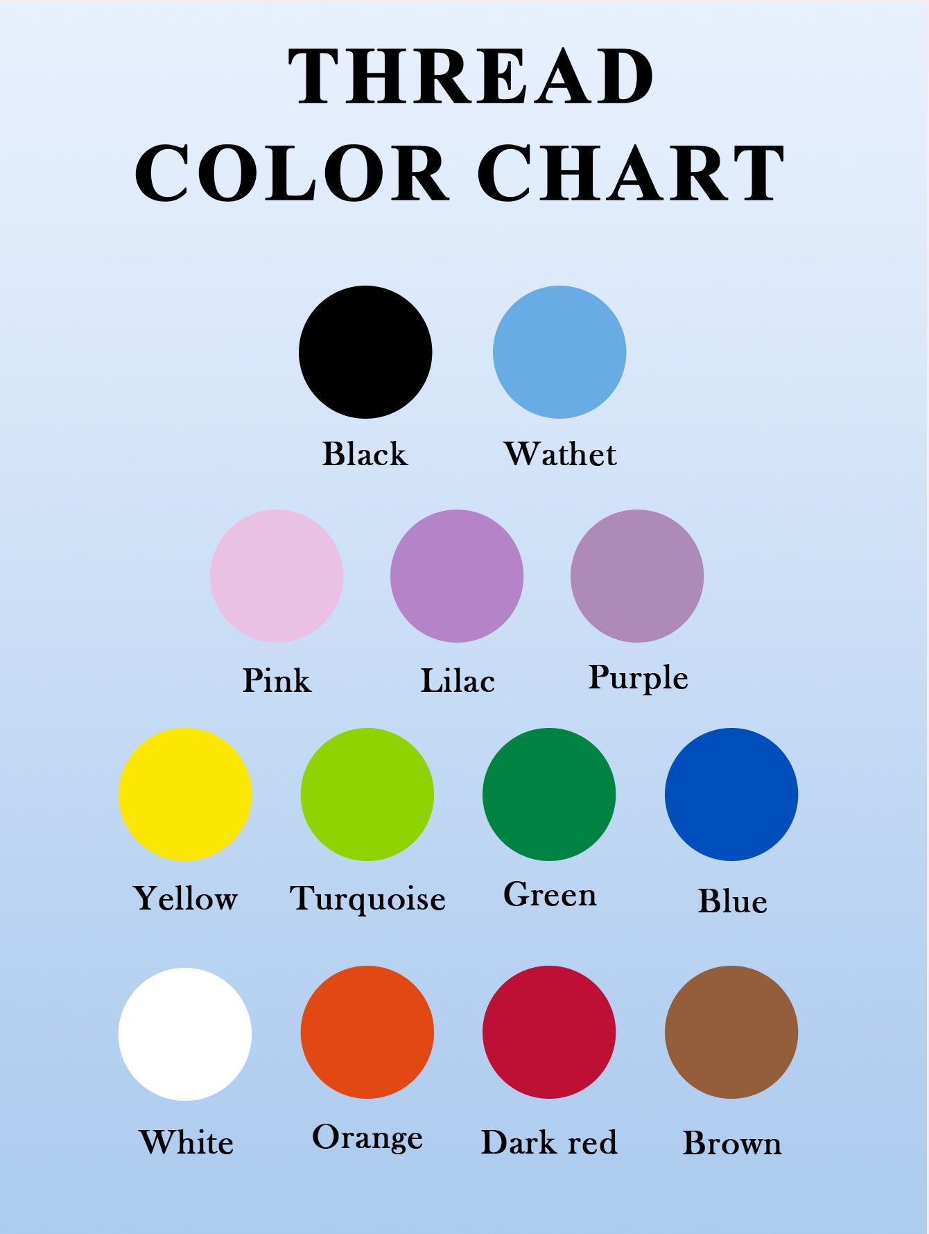 Personalized Denim Bucket Hat Custom Name Embroidery Design Gift for Friends