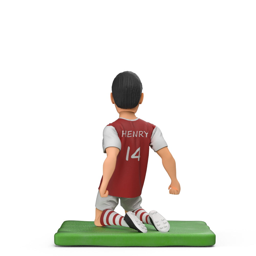 bobblehead gifts turn personality into art figurine character monaco henry classic close up