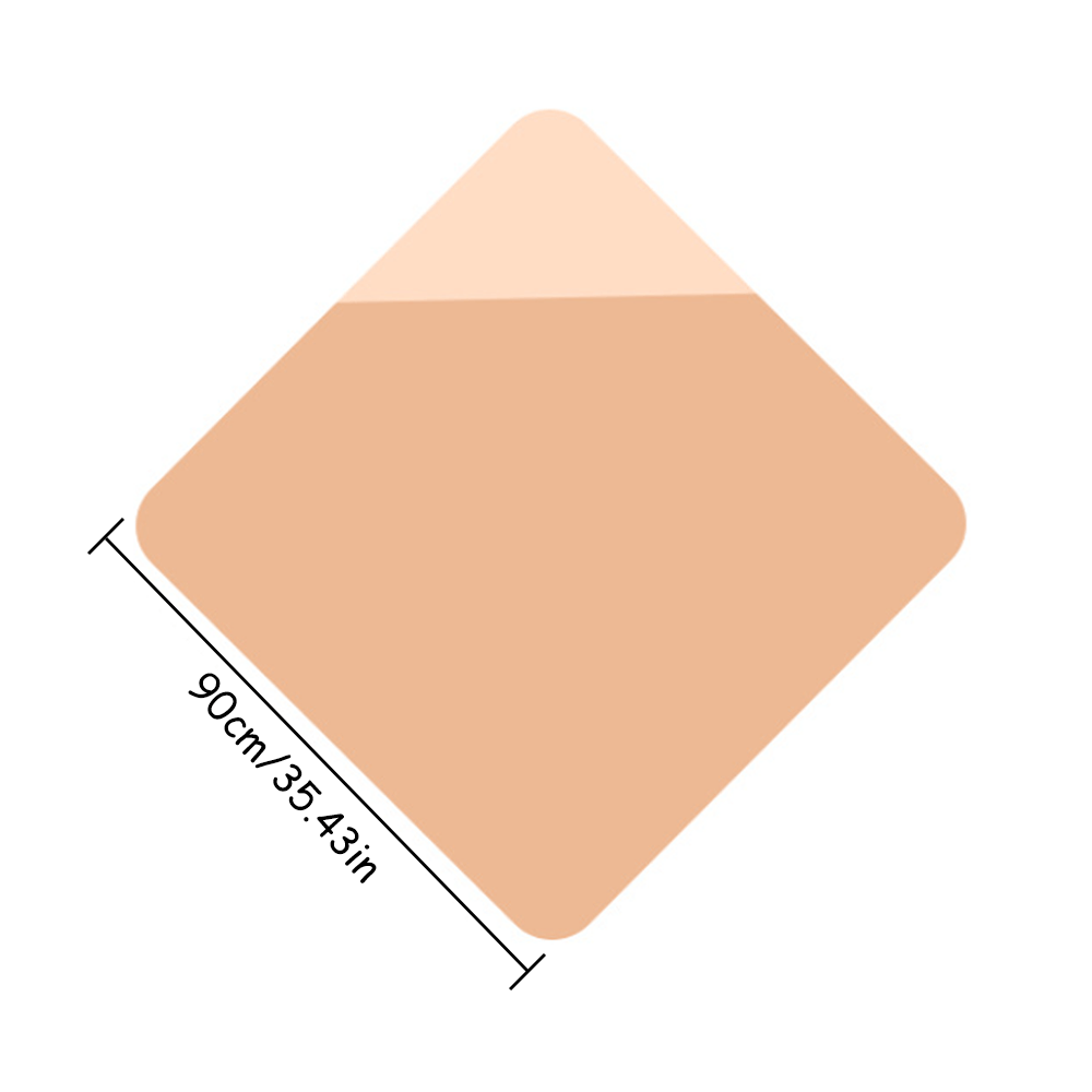 Personalized Baby Swaddle Receiving Blanket Children's Bath Towel Baby Blankets with Name Gift for Newborn Baby