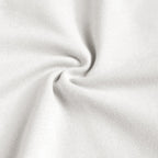 Custom Fleece Blanket Watercolor Portrait Blanket