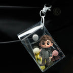 mini figure personalized gift for daughter product detail
