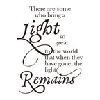 Anniversary Gifts for Couple, Personalized Photo Lantern Nightlight Lamp Memorial Lamp Solar Garden Light