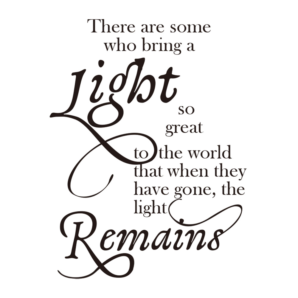 Anniversary Gifts for Couple, Personalized Photo Lantern Nightlight Lamp Memorial Lamp Solar Garden Light