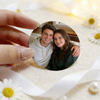 personalized photo stickers memorable surprise gift for boyfriend