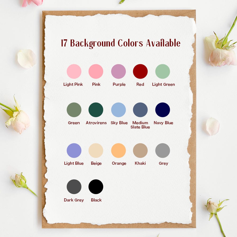 Personalized Pet Portrait Book Cover with Pocket Book Cover Protector Gift for Reader Pet Lover