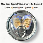 Pearl Necklace Pearl Oyster Self-opening Blind Box Pearl Necklace Pearl Pendant Surprise Gift