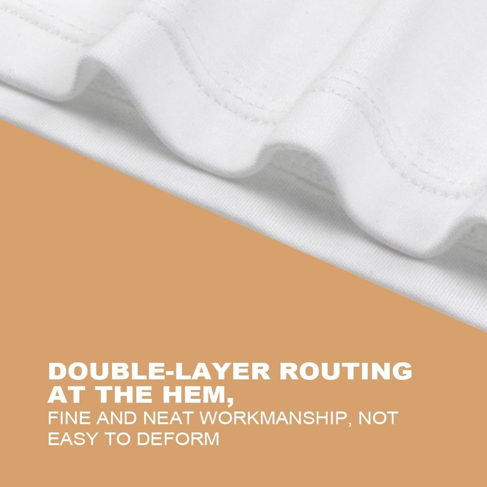 Name Printed Shirts Matching Valentine's Day Shirts If Lost