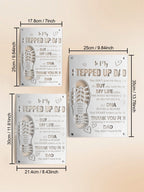 custom custom gift for dad special gift idea