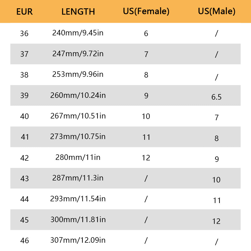 Custom Face Sneakers Breathable Lightweight Sports Shoes