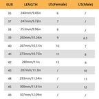 Custom Face Sneakers Breathable Lightweight Sports Shoes