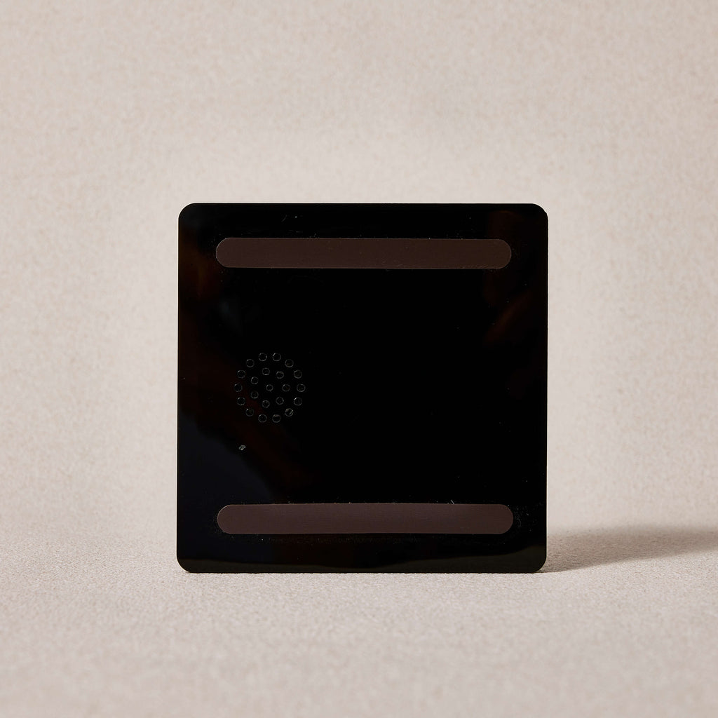 Personalized Photo Music Fridge Magnet Can Play Songs Gifts for Her