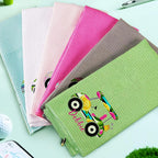 Personalized Golf Towel with Name Hanging Clip Golf Cart Towel Gift for Golf Lovers