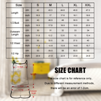 Custom Face Pajamas Suspender Sleepcoat Shorts Lingerie Set Summer Sleepwear - Koalas