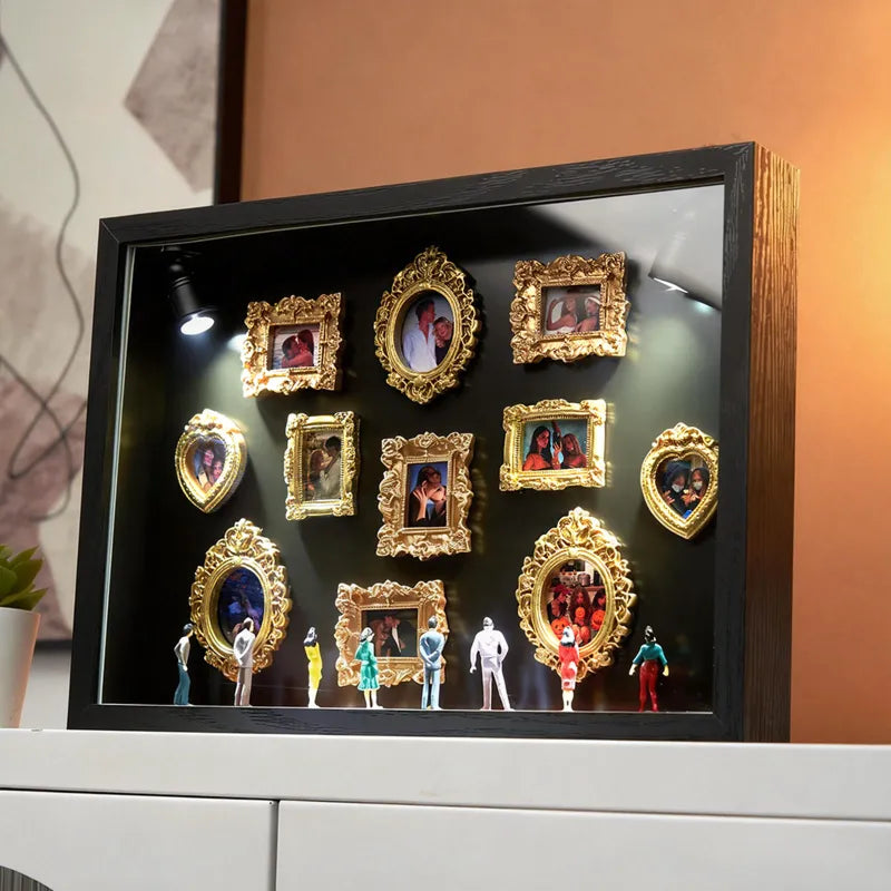 Unique Custom Gift with HighQuality Craftsmanship  gifts for husband