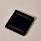 Personalized Photo Music Fridge Magnet Can Play Songs Gifts for Her