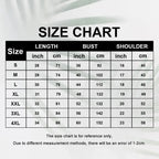 Personalized Football Name & Number Sports T-Shirt Back to School Gifts