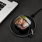 Custom Airpods 3 Case Cover with Picture
