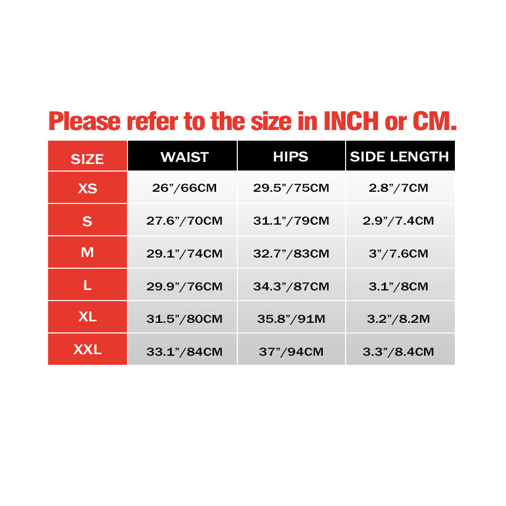 Custom Face Underwear Heart Design Lace Women Panties