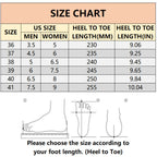 Laboratory Clogs Comfort Mules Close Toe Nurse Shoes Slip On Garden Shoes