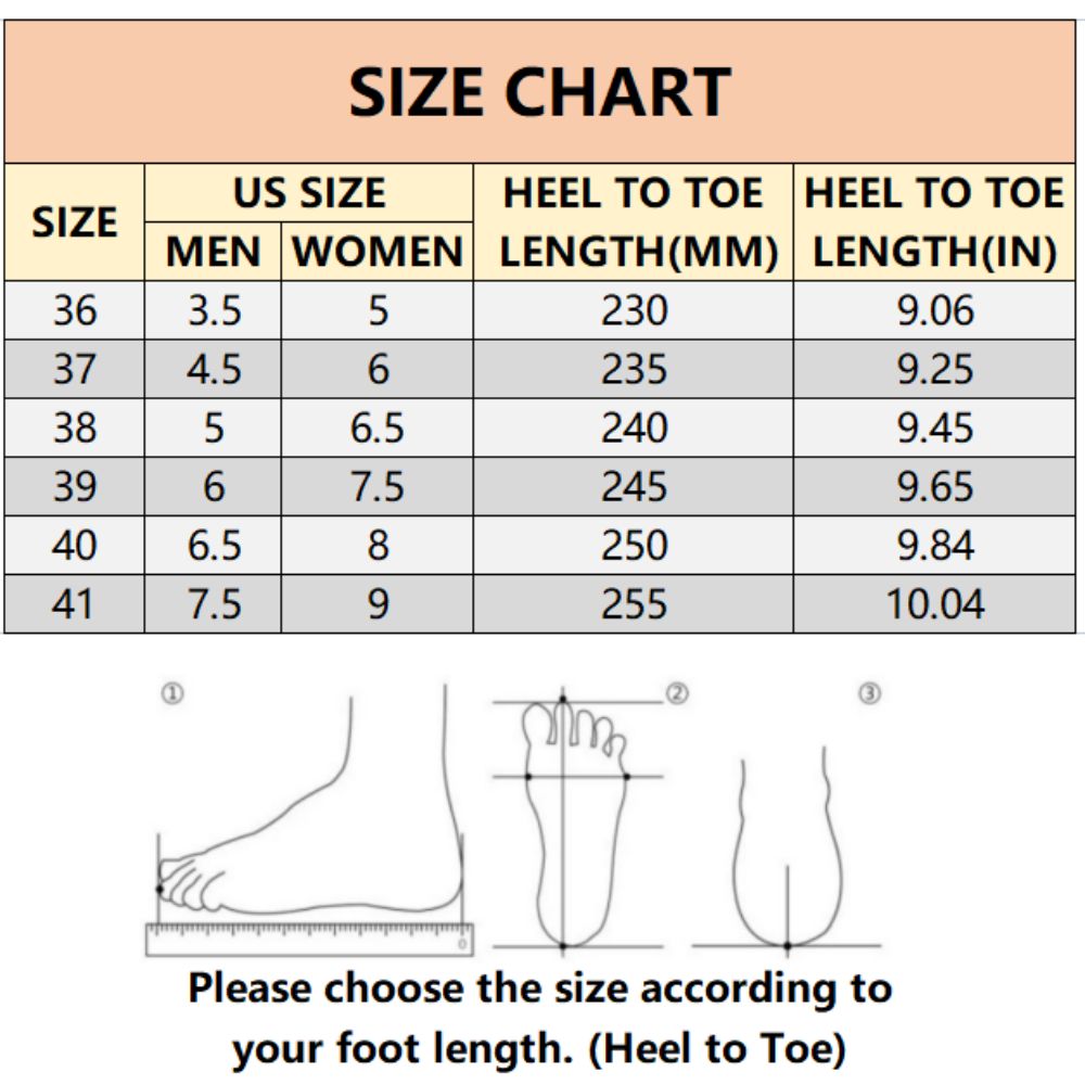 Laboratory Clogs Comfort Mules Close Toe Nurse Shoes Slip On Garden Cotton Slippers