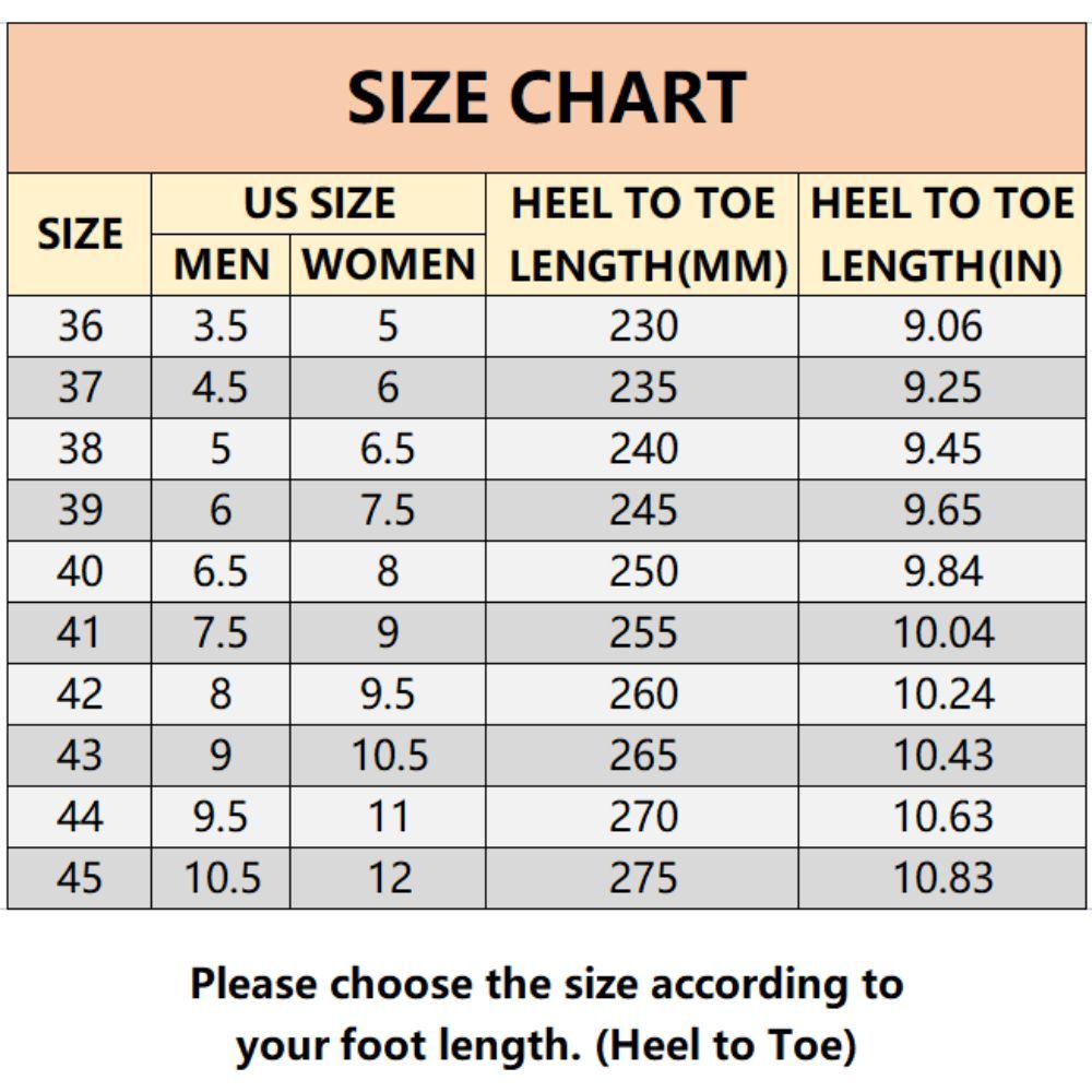 Laboratory Clogs Comfort Mules Close Toe Nurse Shoes Slip On Garden Clogs