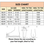 Smiley Face Cotton Slippers Fuzzy Fluffy Slippers Warm Cozy House Slippers For Women And Men