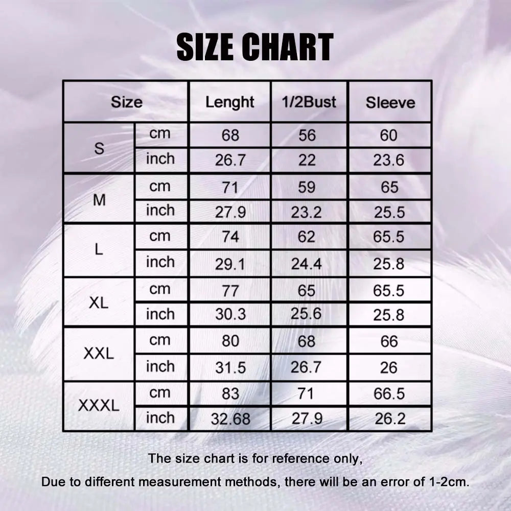 Personalized Crayon Hooded Sweatshirt Teacher Custom Name Hooded Sweatshirt Back to School Gifts