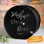 gifts for wife Cherish Every Moment - Personalized Keepsake - Wedding Card Box Wedding Memory Box Wedding Gift for Couple - g