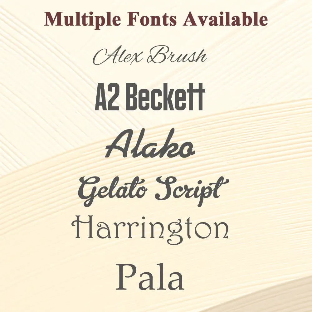 Personalized Mini Backpack with Name Child School Bag Back to School Gift