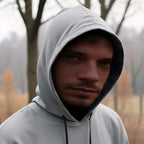 Personalized Face 3D Spoof Mask Custom Photo Cosplay Funny Mask Performance Mask for Party for Halloween