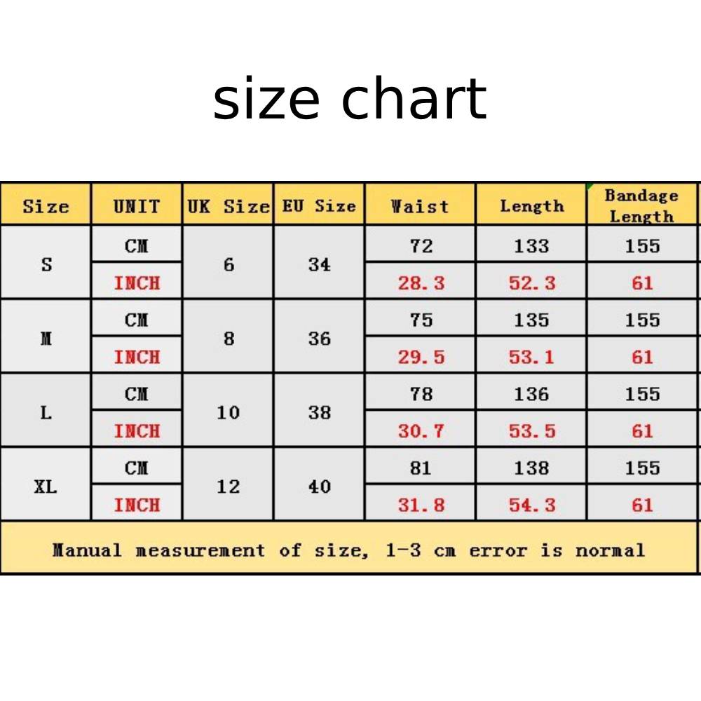Women Jumpsuit Multiway Jumpsuit Wedding Jumpsuit Bridesmaid Jumpsuit