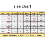 Women Jumpsuit Multiway Jumpsuit Wedding Jumpsuit Bridesmaid Jumpsuit