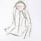 Rustic Wedding Bridal Hair Vine Vintage Wedding Bridal Hair Flower Wedding Accessory Vintage Boho