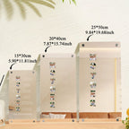 Personalized Photo Mirror Light Amazing Mother's Mirror Lamp Mother's Day Gifts for Mom