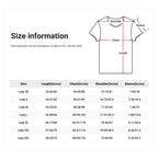 Customized Face Pyjamas Blue Sky Short Pajama Set for Women