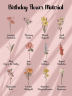 Personalized Name Canvas Tote Bag - Perfect Wedding Gift