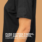 Name Printed Shirts Matching Valentine's Day Shirts If Lost